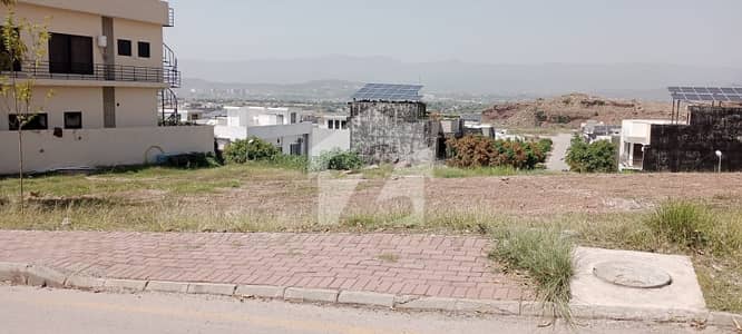 بحریہ انکلیو - سیکٹر این بحریہ انکلیو,بحریہ ٹاؤن,اسلام آباد میں 10 مرلہ رہائشی پلاٹ 1.65 کروڑ میں برائے فروخت۔ بحریہ انکلیو - سیکٹر این بحریہ انکلیو,بحریہ ٹاؤن,اسلام آباد میں 10 مرلہ رہائشی پلاٹ 1.65 کروڑ میں برائے فروخت۔