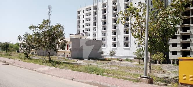 بحریہ انکلیو - سیکٹر ایف بحریہ انکلیو,بحریہ ٹاؤن,اسلام آباد میں 8 مرلہ رہائشی پلاٹ 1.3 کروڑ میں برائے فروخت۔ بحریہ انکلیو - سیکٹر ایف بحریہ انکلیو,بحریہ ٹاؤن,اسلام آباد میں 8 مرلہ رہائشی پلاٹ 1.3 کروڑ میں برائے فروخت۔