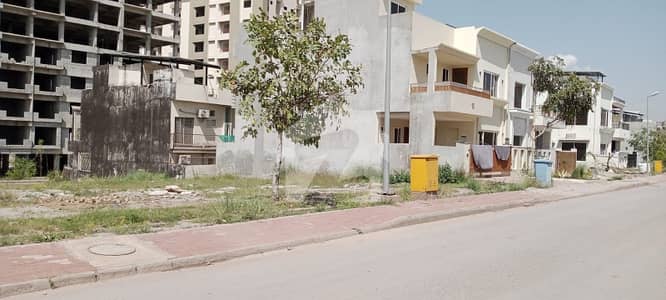 بحریہ انکلیو - سیکٹر ایف بحریہ انکلیو,بحریہ ٹاؤن,اسلام آباد میں 8 مرلہ رہائشی پلاٹ 1.42 کروڑ میں برائے فروخت۔ بحریہ انکلیو - سیکٹر ایف بحریہ انکلیو,بحریہ ٹاؤن,اسلام آباد میں 8 مرلہ رہائشی پلاٹ 1.42 کروڑ میں برائے فروخت۔