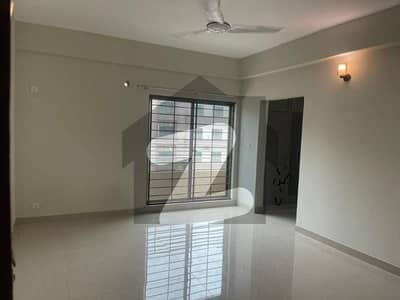 10 Marla 3 Bed Apartment For Rent Askari 11 Sec B, Lahore 10 Marla 3 Bed Apartment For Rent Askari 11 Sec B, Lahore