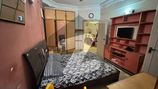 Chance deal 3rd floor fully furnished for rent in rahat commercial only long time no chatting only call. Chance deal 3rd floor fully furnished for rent in rahat commercial only long time no chatting only call.