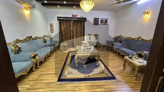 ڈی ایچ اے فیز 7 ڈی ایچ اے ڈیفینس,کراچی میں 4 کمروں کا 10 مرلہ مکان 9.0 کروڑ میں برائے فروخت۔