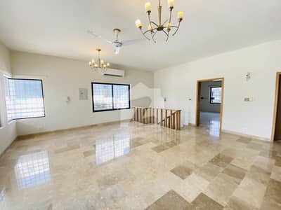 Like New Spacious Renovated House For Rent
