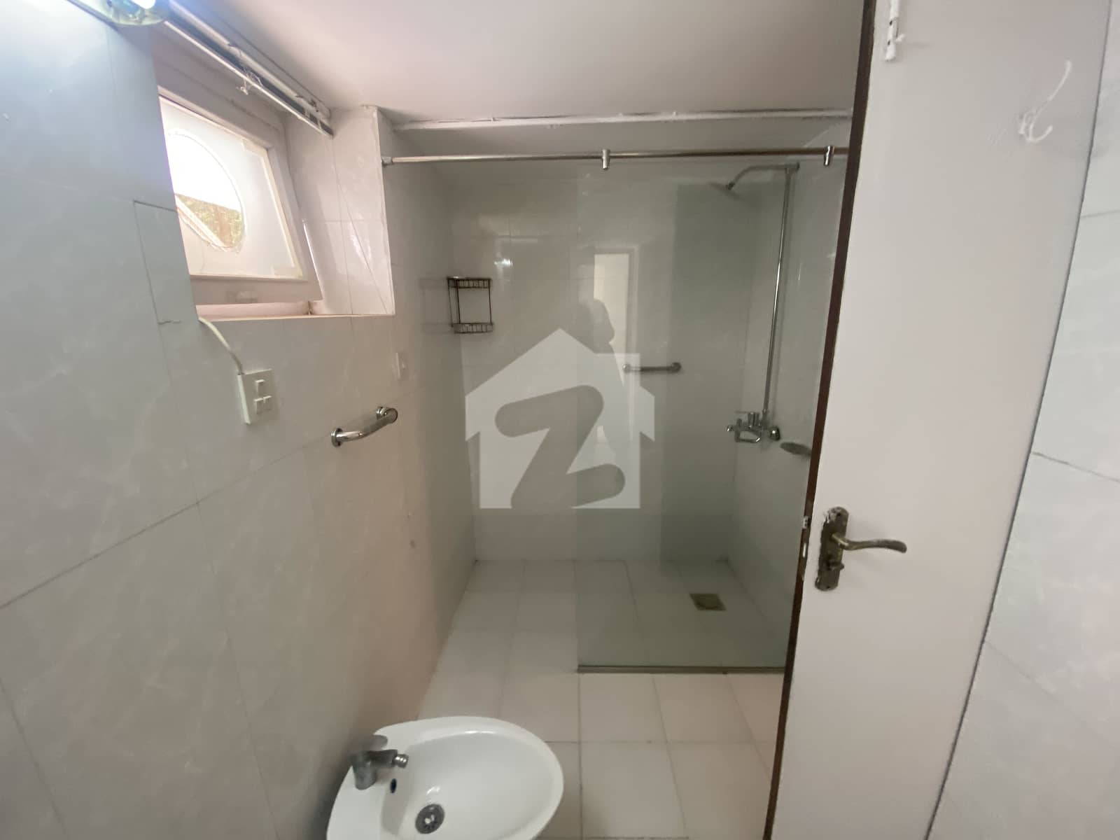 2 2
