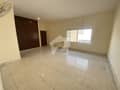 15 15