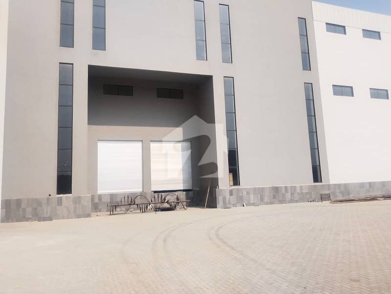 WAREHOUSE AVALIABLE FOR RENT WAREHOUSE AVALIABLE FOR RENT