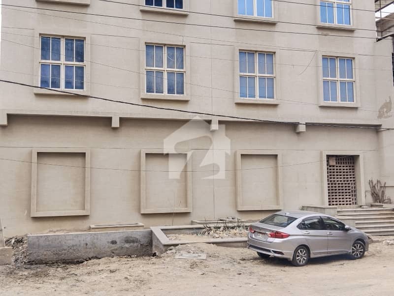 کورنگی انڈسٹریل ایریا کورنگی,کراچی میں 2 کنال فیکٹری 6.5 لاکھ میں کرایہ پر دستیاب ہے۔ کورنگی انڈسٹریل ایریا کورنگی,کراچی میں 2 کنال فیکٹری 6.5 لاکھ میں کرایہ پر دستیاب ہے۔