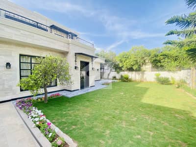 F-7 Brand New House For Rent F-7 Brand New House For Rent