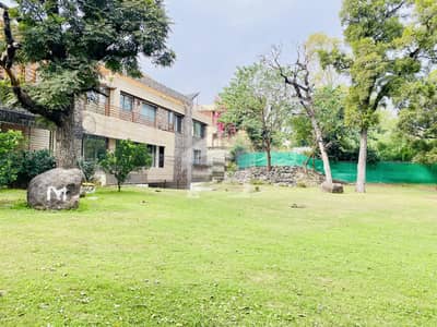 ایف ۔ 7 اسلام آباد میں 6 کمروں کا 1 کنال مکان 55.0 کروڑ میں برائے فروخت۔ ایف ۔ 7 اسلام آباد میں 6 کمروں کا 1 کنال مکان 55.0 کروڑ میں برائے فروخت۔