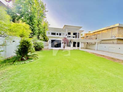 ایف ۔ 6 اسلام آباد میں 5 کمروں کا 2 کنال مکان 60.0 کروڑ میں برائے فروخت۔ ایف ۔ 6 اسلام آباد میں 5 کمروں کا 2 کنال مکان 60.0 کروڑ میں برائے فروخت۔