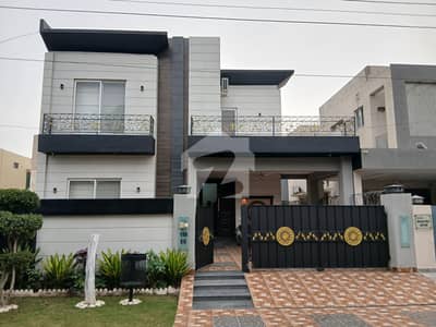 10 Marla Fully Furnished House For Sale - DHA Phase 4 Keys & Documents In Hand Visit Anytime Possible 10 Marla Fully Furnished House For Sale - DHA Phase 4 Keys & Documents In Hand Visit Anytime Possible
