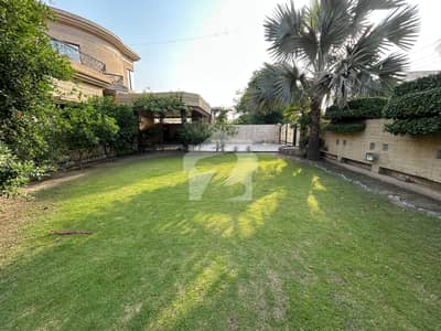 ڈی ایچ اے فیز 3 - بلاک ایکس فیز 3,ڈیفنس (ڈی ایچ اے),لاہور میں 6 کمروں کا 2 کنال مکان 16.0 کروڑ میں برائے فروخت۔ ڈی ایچ اے فیز 3 - بلاک ایکس فیز 3,ڈیفنس (ڈی ایچ اے),لاہور میں 6 کمروں کا 2 کنال مکان 16.0 کروڑ میں برائے فروخت۔