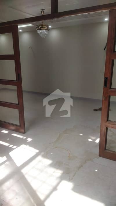 * 10 Marla Brand New House for Rent DHA Rahbar sector 1 * 10 Marla Brand New House for Rent DHA Rahbar sector 1
