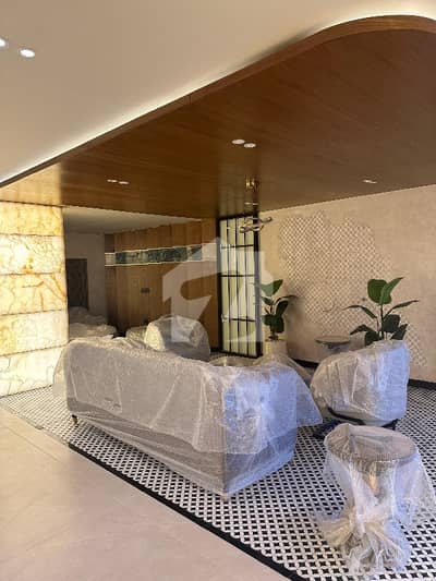 Aman Golf View Apartment For Sale Aman Golf View Apartment For Sale