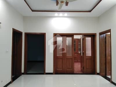 Become Owner Of Your House Today Which Is Centrally Located In G-14/3 In Islamabad Become Owner Of Your House Today Which Is Centrally Located In G-14/3 In Islamabad