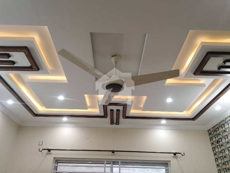 In G-13 House Sized 1 Kanal For Sale In G-13 House Sized 1 Kanal For Sale