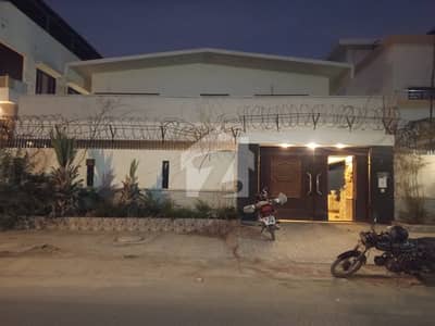 ڈی ایچ اے فیز 4 ڈی ایچ اے ڈیفینس,کراچی میں 5 کمروں کا 12 مرلہ مکان 10.95 کروڑ میں برائے فروخت۔ ڈی ایچ اے فیز 4 ڈی ایچ اے ڈیفینس,کراچی میں 5 کمروں کا 12 مرلہ مکان 10.95 کروڑ میں برائے فروخت۔