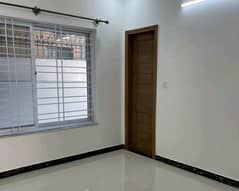 G-13 1000 Square Feet House Up For sale