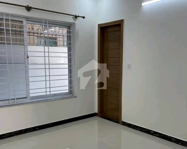 G-13 1000 Square Feet House Up For sale G-13 1000 Square Feet House Up For sale