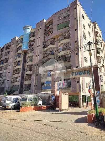 نیو کراچی ۔ سیکٹر 5 ۔ ای نیو کراچی,کراچی میں 2 کمروں کا 4 مرلہ فلیٹ 74.0 لاکھ میں برائے فروخت۔ نیو کراچی ۔ سیکٹر 5 ۔ ای نیو کراچی,کراچی میں 2 کمروں کا 4 مرلہ فلیٹ 74.0 لاکھ میں برائے فروخت۔