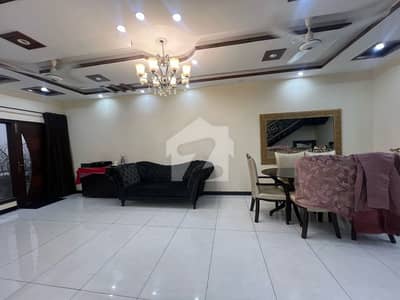 5 bed DD with attach bathroom independent house (first ground and basement) boundary wall house and gadget society 5 bed DD with attach bathroom independent house (first ground and basement) boundary wall house and gadget society