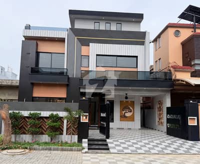 10marla house for sale in prime location in Central Park Lahore 10marla house for sale in prime location in Central Park Lahore