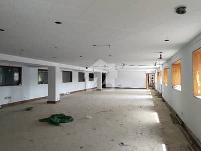 WEREHOUSE AVAILABLE ON RENT FOR STORAGE, DISTRIBUTION, LONGEST , AND OTHERS PURPOSE