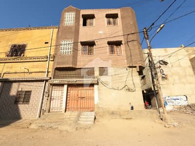 Looking For A House In Karachi Looking For A House In Karachi