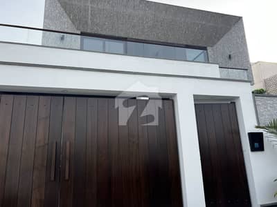666 Yards Brand New Sharjeel Hamid Design House Available For Tasteful Buyers 666 Yards Brand New Sharjeel Hamid Design House Available For Tasteful Buyers