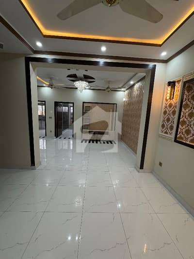 10 Marla House Available For Rent In Central Park Housing Scheme Lahore Ferozpur Road. 10 Marla House Available For Rent In Central Park Housing Scheme Lahore Ferozpur Road.