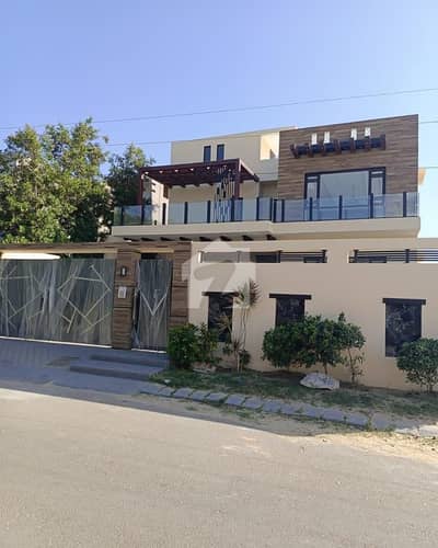 ڈی ایچ اے فیز 8 ڈی ایچ اے ڈیفینس,کراچی میں 6 کمروں کا 2 کنال مکان 48.0 کروڑ میں برائے فروخت۔ ڈی ایچ اے فیز 8 ڈی ایچ اے ڈیفینس,کراچی میں 6 کمروں کا 2 کنال مکان 48.0 کروڑ میں برائے فروخت۔