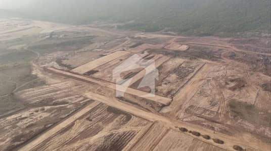 Margalla Enclave Islamabad Sector ME3 One Kanal New Ballot 1 Year Instalment Plain Plot For Sale Margalla Enclave Islamabad Sector ME3 One Kanal New Ballot 1 Year Instalment Plain Plot For Sale