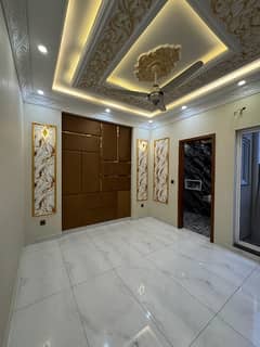 20 Marla House Available For Rent In Central Park Housing Scheme Lahore Ferozpur Road