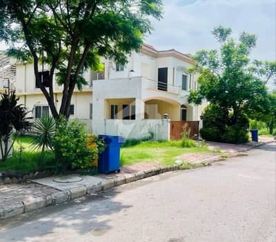Bahria Enclave Sector G 10 Marla Marla Comercial Back Devlop Plot For Sale Bahria Enclave Sector G 10 Marla Marla Comercial Back Devlop Plot For Sale