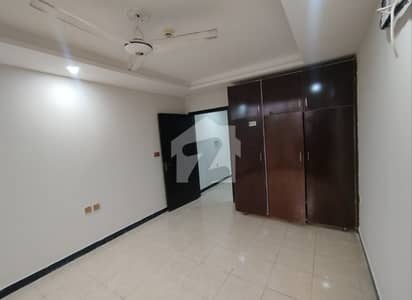 Bahria Enclave Sector H One BedRoom Apartment For Sale Bahria Transfer Bahria Enclave Sector H One BedRoom Apartment For Sale Bahria Transfer