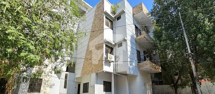West Open Corner 3 Bed DD 1st Floor Portion For Sale West Open Corner 3 Bed DD 1st Floor Portion For Sale