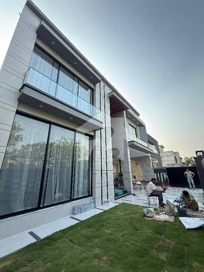 1 kanal brand new house for sale 1 kanal brand new house for sale
