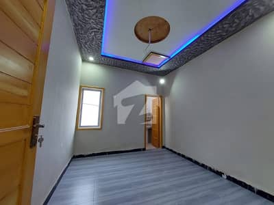 Prime Location 3 Marla Spacious House Is Available In Warsak Road For Sale Prime Location 3 Marla Spacious House Is Available In Warsak Road For Sale