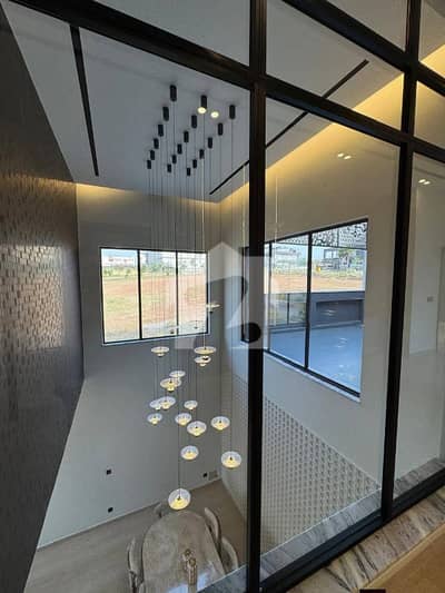 7 Marla New Designer House Available For Rent On Prime Location Of Bahria Town Rawalpindi 7 Marla New Designer House Available For Rent On Prime Location Of Bahria Town Rawalpindi