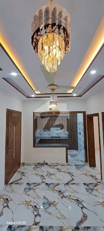 5 Marla Luxury & Solid Construction House Available at very Prime Location Of I 14 Islamabad. 5 Marla Luxury & Solid Construction House Available at very Prime Location Of I 14 Islamabad.