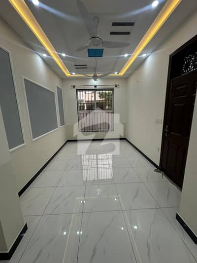 6 Marla Brand New Luxury Double Storey House With Gas Meter And Water Boar Available For Rent In CDA Sector I 14 Islamabad 6 Marla Brand New Luxury Double Storey House With Gas Meter And Water Boar Available For Rent In CDA Sector I 14 Islamabad