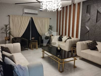 گلشنِ اقبال - بلاک 1 گلشنِ اقبال,گلشنِ اقبال ٹاؤن,کراچی میں 6 کمروں کا 10 مرلہ مکان 5.7 کروڑ میں برائے فروخت۔