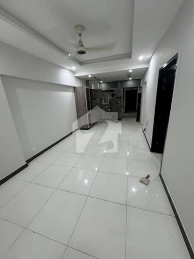 Two Bedroom Luxury Apartment Available For Rent At Prime Location On Margala Road