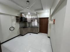 1 Bedroom Unfurnished Apartment Available For Sale For Families Only 1 Bedroom Unfurnished Apartment Available For Sale For Families Only