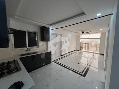 2 Bedroom Apartment Available For Rent For Families Only