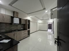 2 Bedroom Apartment Available For Rent For Families Only
