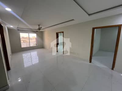 3 Bedroom Apartment Available For Rent For Families Only
