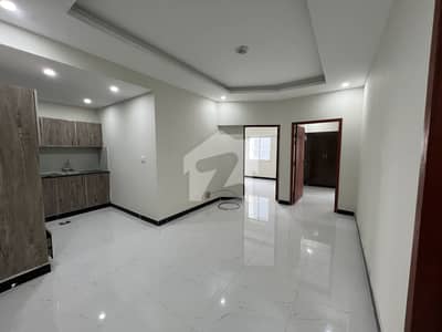 3 Bedroom Apartment Available For Rent For Families Only
