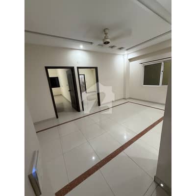 Two Bedroom Luxury Apartment Available For Rent Fo Family Only