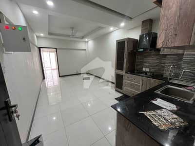 1 Bedroom Unfurnished Apartment Available For Rent For Families Only